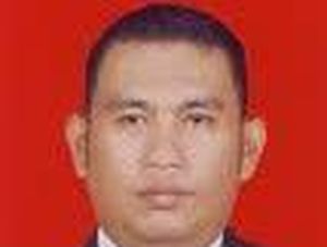 Kavaleri Udara: Kuda Perang Tangguh dan Benteng Serangan Terorisme