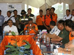 Ini Penjelasan ASDP Banyuwangi Soal Simpang Siur Manifes Kapal Rafelia II