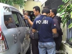 Kejahatan Modus Pecah Kaca Mulai Merambah Blitar