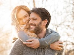 Ramalan Zodiak Cinta 16 Agustus: Cancer Cinta Butuh Pengorbanan, Gemini Romantis