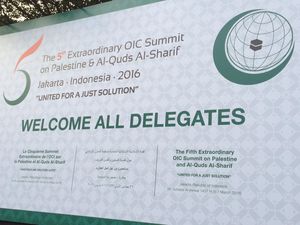 Sierra Leone akan Buka Kedutaan di Indonesia