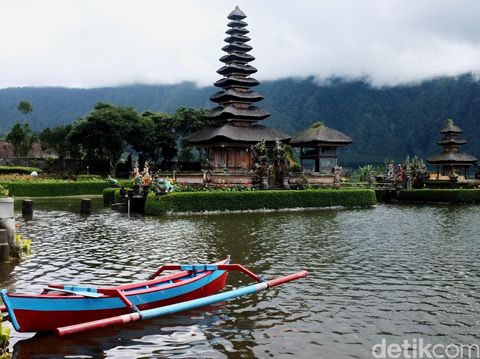 Bahasa Bali yang Bisa Dicoba
