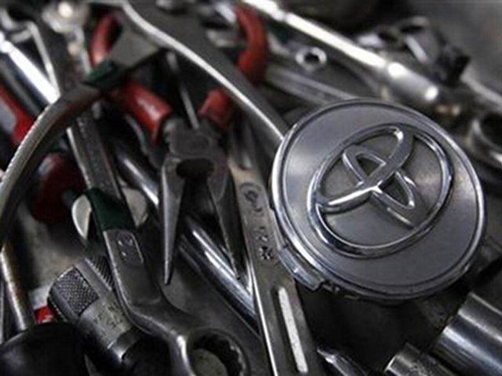 5 Merek Mobil Motor Populer Versi Otolovers detikcom 5 Merek Mobil Motor Populer Versi Otolovers detikcom