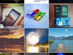 Aplikasi Universal Instagram Siap Hadir di Windows