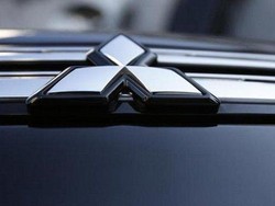 3 Tahun Lagi, Mitsubishi Jor-joran Rilis Mobil Listrik