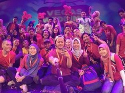 Ini Dia 3 Pemenang Lomba Menulis PIKNIK detikTravel Goes to Bandung