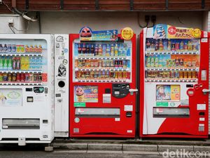 Studi: Cukai Minuman Ringan Kurangi Risiko Diabetes Hingga Penyakit Jantung