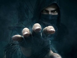 Ini Alasan Thief Digarap ke Layar Lebar