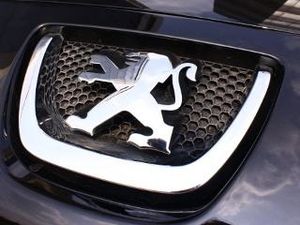 MPV Belum Masuk Daftar Singa Eropa