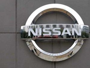 Kasus Nissan Mencuat, Produsen Mobil Jepang Lain Ikut Diperiksa