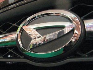 Jelang Tutup Tahun, Daihatsu Ngegas Terus