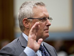 Ratusan Pengacara Kawal Kasus Hukum Apple