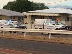 Dua Anak di Bawah 11 Tahun Dikenai Tuduhan Membakar Bocah Lainnya