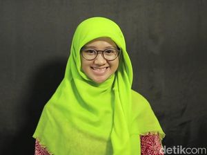 Tutorial Hijab Simpel & Syari Ala Finalis Hijab Hunt 2015 Asal Makassar Tutorial Hijab Simpel & Syari Ala Finalis Hijab Hunt 2015 Asal Makassar