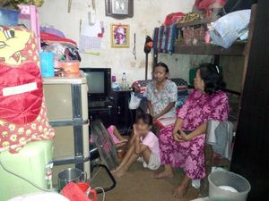 Gerebek Pengedar Sabu, Polisi Tak Lakukan Penahanan