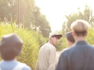 Band Indie Korea Ini Bikin Medley Lagu Girlband KPop Terbaik Versi Rock!