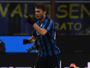 Pujian Sekaligus Kritik dari Mancini untuk Ljajic