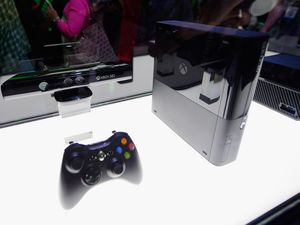 Game Yakuza bakal Diboyong ke Xbox One Game Yakuza bakal Diboyong ke Xbox One