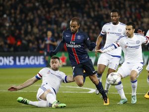 PSG Tetap Incar Kemenangan di Stamford Bridge