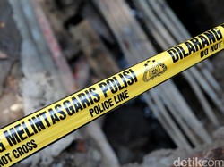 Kerusuhan di Tanjungbalai Sumut, Polisi Imbau Warga Tak Mudah Terprovokasi