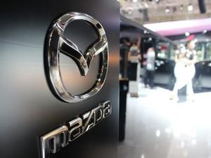 Sudah PDKT 2 Tahun, Ini 4 Fokus Aliansi Toyota-Mazda