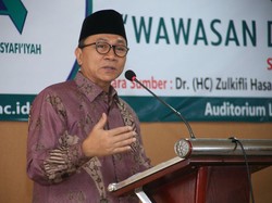 Demokrasi yang Menang-Menangan Akan Menciptakan Kesenjangan Sosial dan Kemiskinan