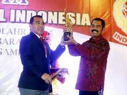 PNS di Solo Wajib Belanja hingga Rp 500 Ribu di Pasar Tradisional