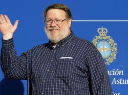 Mengenang Ray Tomlinson, Bapak Email yang Rendah Hati