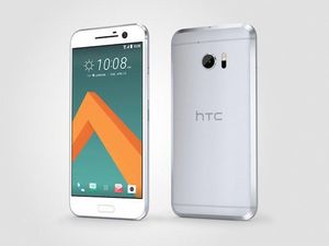 HTC Sesumbar bakal Punya Kamera Ponsel Terbaik