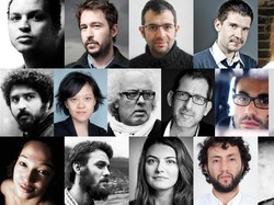 Film Terbaru Mouly Surya Wakili Asia Tenggara di Seleksi LAtelier