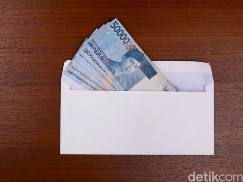 Kakek Bayar Obat dengan Uang Mainan, Fakta Sebenarnya Sangat Menyedihkan