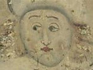 Ayah William Shakespeare Ternyata Menyimpan Lukisan Berharga