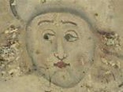 Ayah William Shakespeare Ternyata Menyimpan Lukisan Berharga