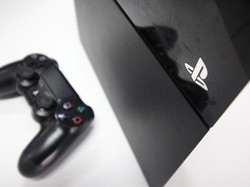 Konsol Game akan Punah