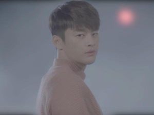 Gangguan Pada Sendi Tulang, Seo In Guk Dibebaskan dari Wamil?