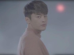 Dilarang Baper Mendengarkan Lagu Baru Seo In Guk Ini!