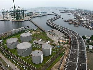 Ahok: Bangunan Tanpa IMB di Pulau N Tak akan Dibongkar, Tapi Didenda