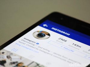 KPAI soal Siswi SMA Buka Bra di IG: Ada Kelalaian Orang Tua KPAI soal Siswi SMA Buka Bra di IG: Ada Kelalaian Orang Tua