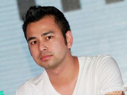 Giliran Raffi dan Ayu Dewi Diperiksa Sebagai Saksi Kasus Zaskia Gotik