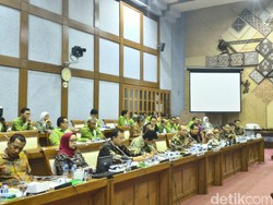 BPJS Ketenagakerjaan: Kami Senang TKI Ikut BPJS