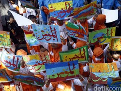 Asmaul Husna: Ar Rahim, Makna dan Keutamaannya