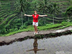 Ingat, Tahun Depan Ada 8 Long Weekend untuk Liburan!