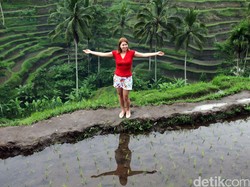 Ingat, Tahun Depan Ada 8 Long Weekend untuk Liburan!