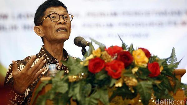 Jamkrindo Gandeng 4 BUMN