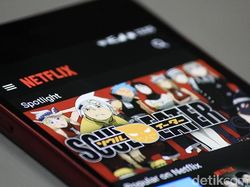 6 Fitur Netflix agar Ramah Anak untuk Pelanggan IndiHome dan Telkomsel