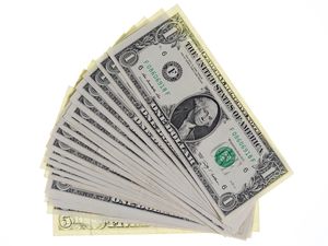 Pengertian Dedolarisasi, Dolarisasi dan Asal Mula Dominasi Dolar Pengertian Dedolarisasi, Dolarisasi dan Asal Mula Dominasi Dolar