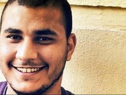 Pasang Status Facebook Soal Bunuh Trump, Mahasiswa Mesir Setuju Tinggalkan AS