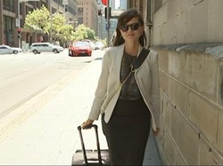 Terdakwa Terorisme Asal Sydney Dipenjarakan dalam Kondisi Tak Manusiawi