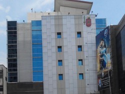 Cerita Anggota DPR Ditawari Cewek Uzbekistan Rp 5 Juta di Malioboro Spa