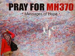 5 Berita Terpopuler Internasional Hari Ini